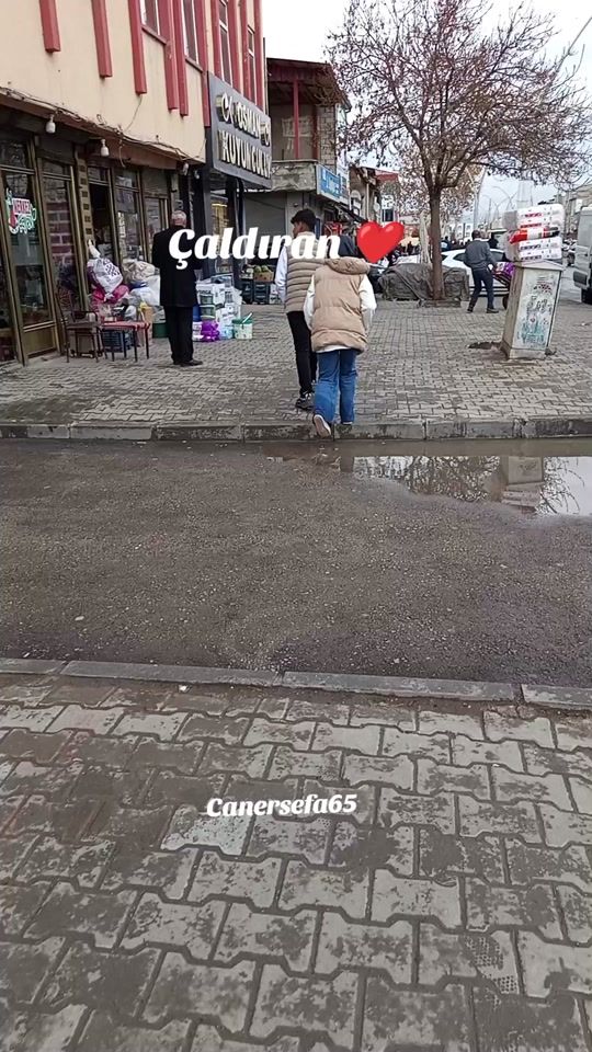 TikTok video thumbnail by canersefa65