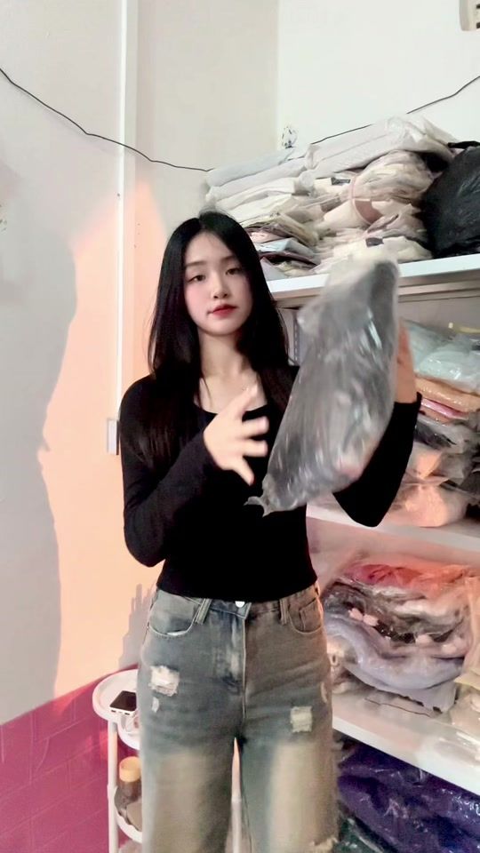 TikTok video thumbnail by nangkhambwar77