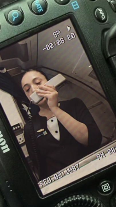 TikTok video thumbnail by airhostessahti