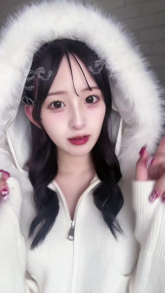 TikTok video thumbnail by ___shirasu