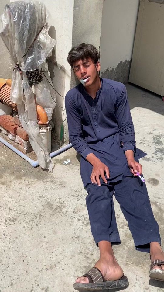 TikTok video thumbnail by rizwanjani550