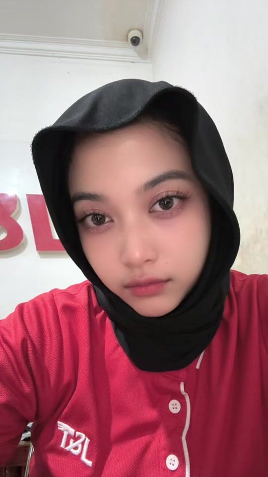 TikTok video thumbnail by vanphisjr