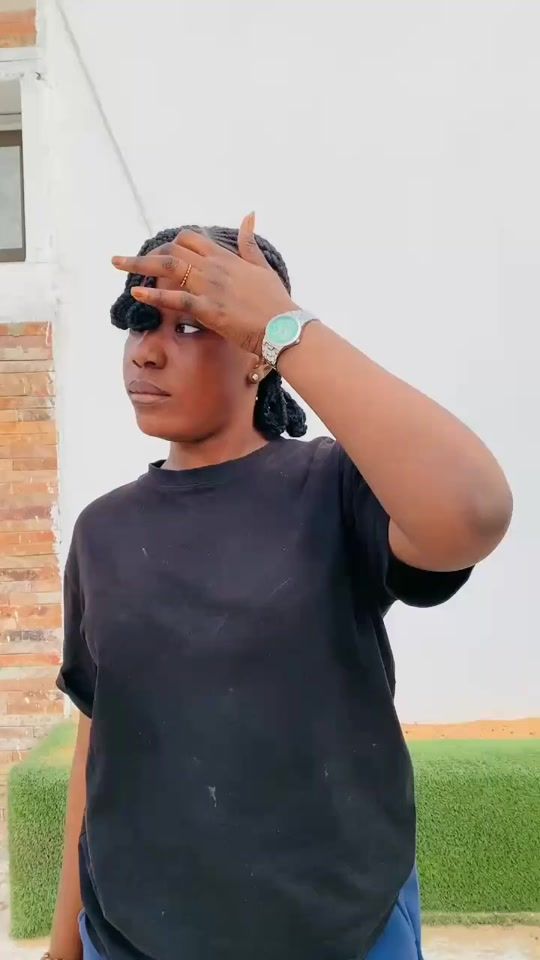 TikTok video thumbnail by afrodrill38001850
