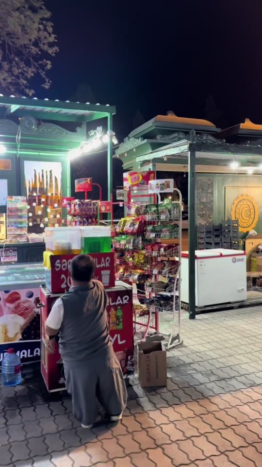 TikTok video thumbnail by ticaret.ibo