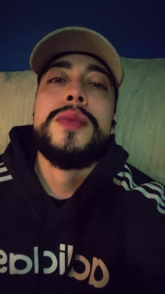 TikTok video thumbnail by pabloadrbst