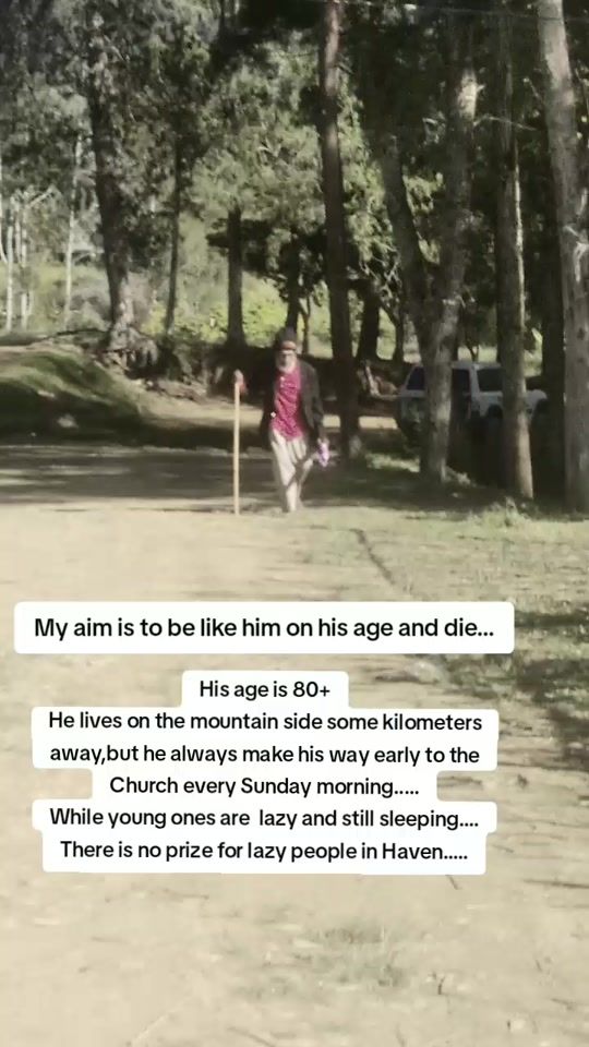 TikTok video thumbnail by pikininitambu58