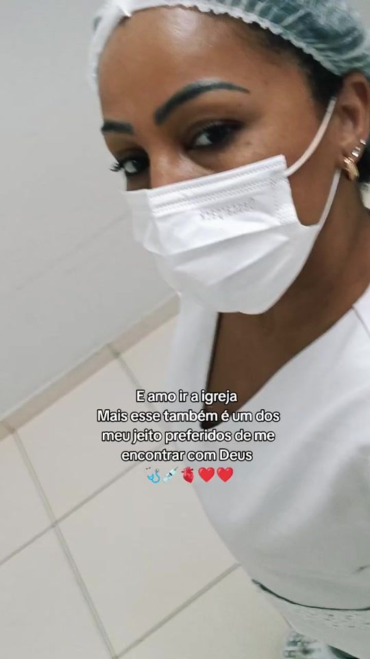 TikTok video thumbnail by emilliasantos6