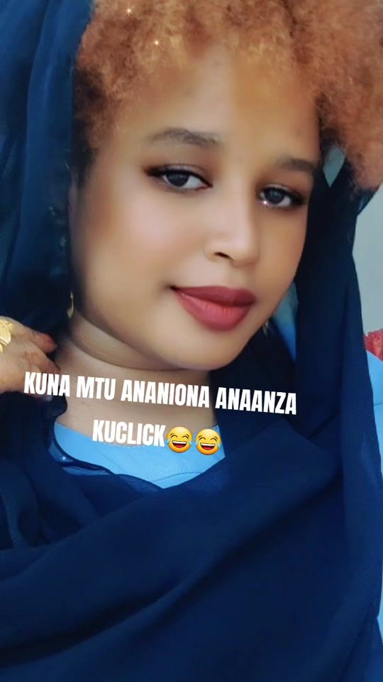 TikTok video thumbnail by mcsofichronicles