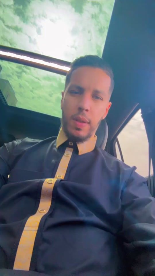 TikTok video thumbnail by azzedinegtd1