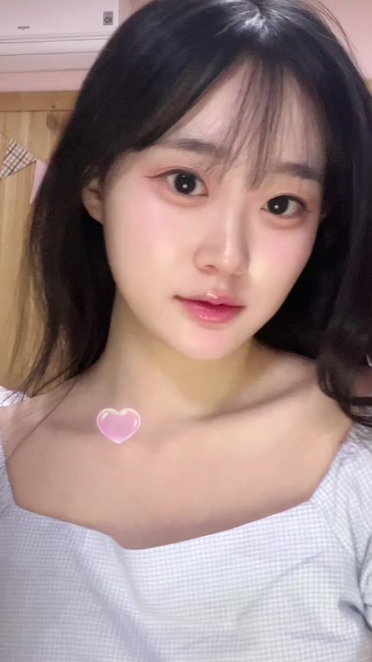 TikTok video thumbnail by unlincesse