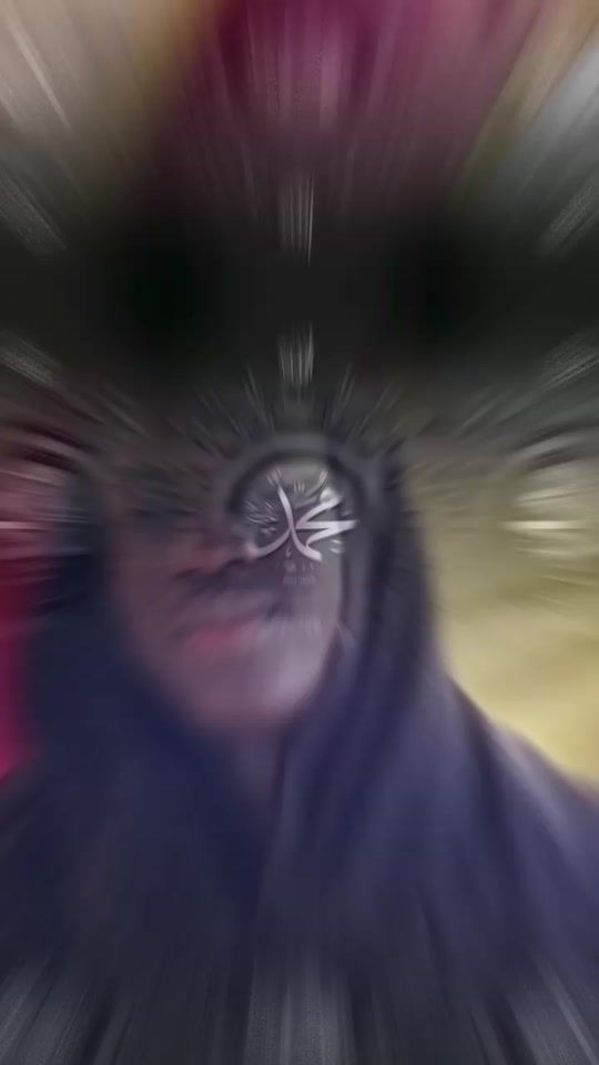 TikTok video thumbnail by maradjimbira1
