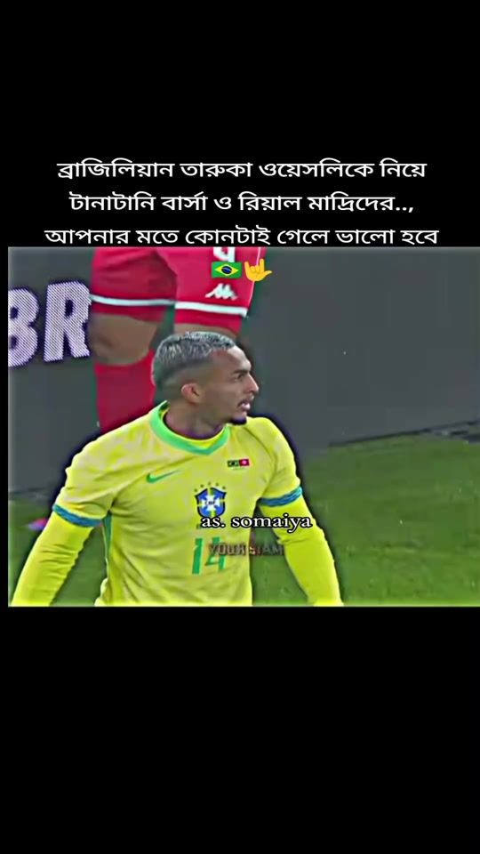 TikTok video thumbnail by md..arnob.jr