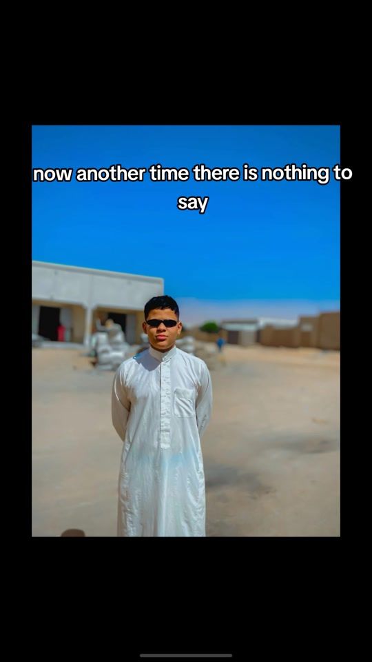TikTok video thumbnail by jamaladam748