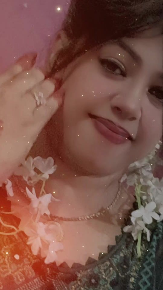 TikTok video thumbnail by kajaol16