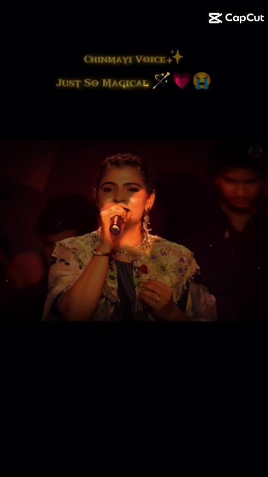 TikTok video thumbnail by jeevakani87