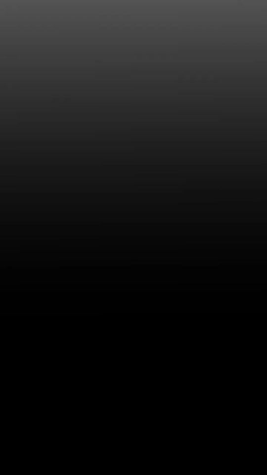 TikTok video thumbnail by selilovie