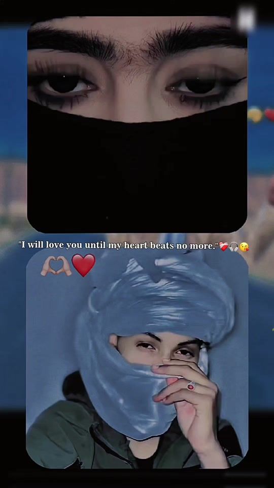 TikTok video thumbnail by adamadok0