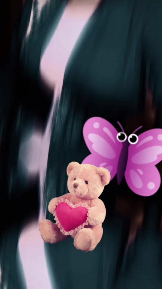 TikTok video thumbnail by achaaya47