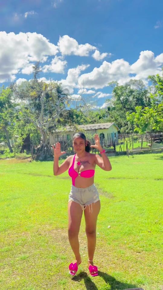 TikTok video thumbnail by ms_.pretty11