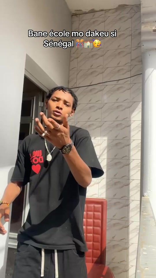 TikTok video thumbnail by yuuh__maker
