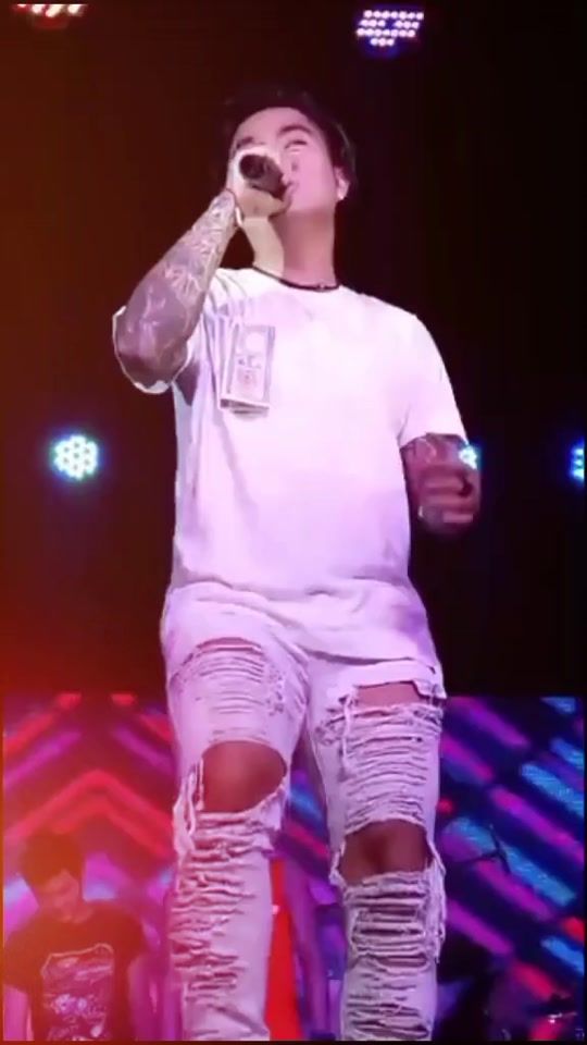 TikTok video thumbnail by yoon.yoon9794