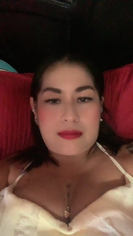 TikTok video thumbnail by lulusam741
