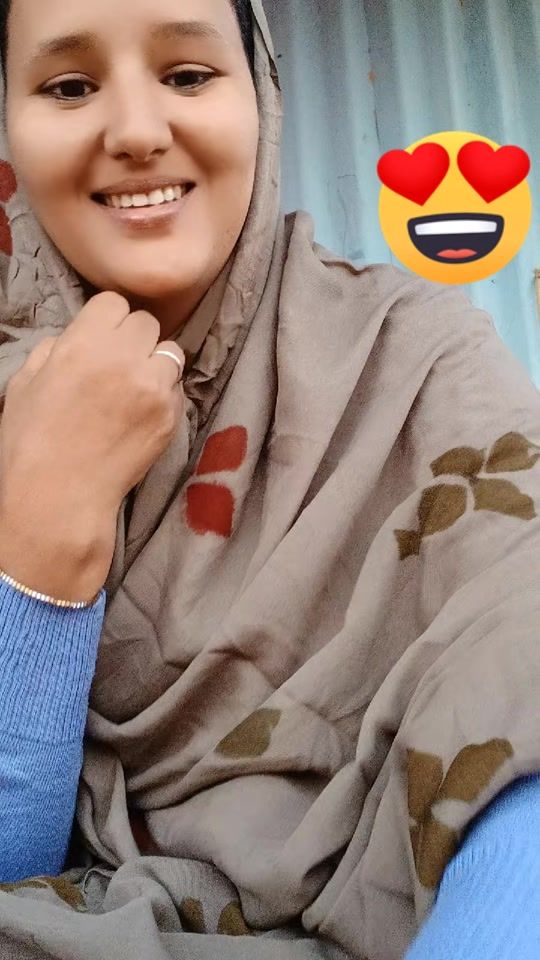TikTok video thumbnail by khadou_lve