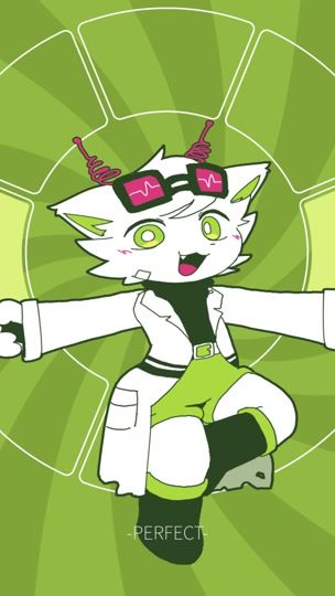 TikTok video thumbnail by minc_yy