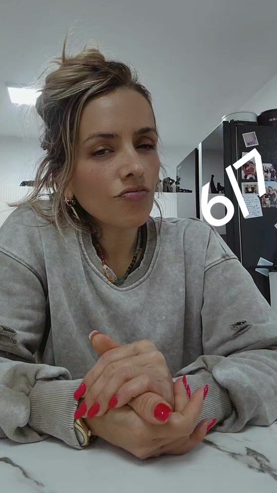 TikTok video thumbnail by limorbaruch451
