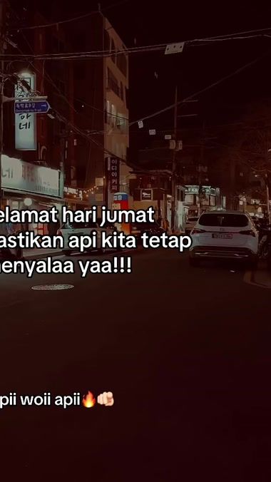 TikTok video thumbnail by _ridhokrnwn
