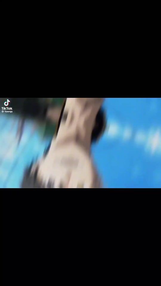TikTok video thumbnail by fatima.rafiq35