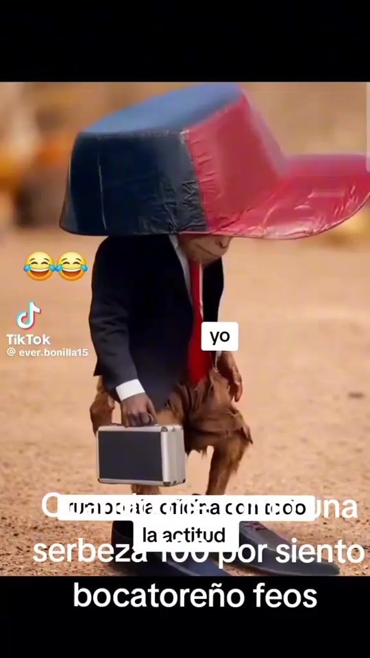 TikTok video thumbnail by abregoabrego47