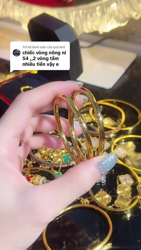 TikTok video thumbnail by macthuyvy07