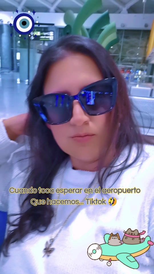 TikTok video thumbnail by dalila.x.siempre
