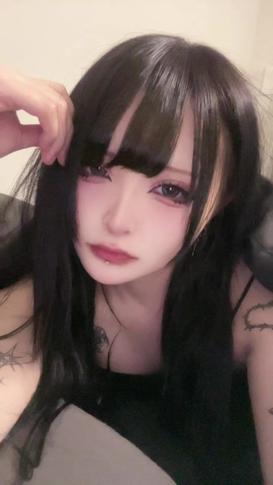 TikTok video thumbnail by ky_munou