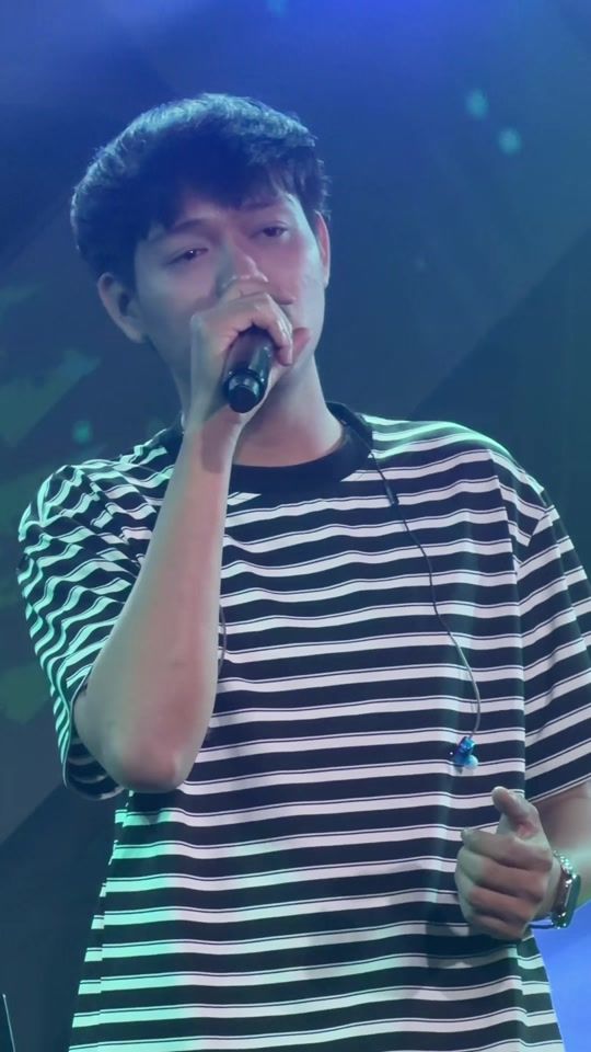 TikTok video thumbnail by 69.mystation