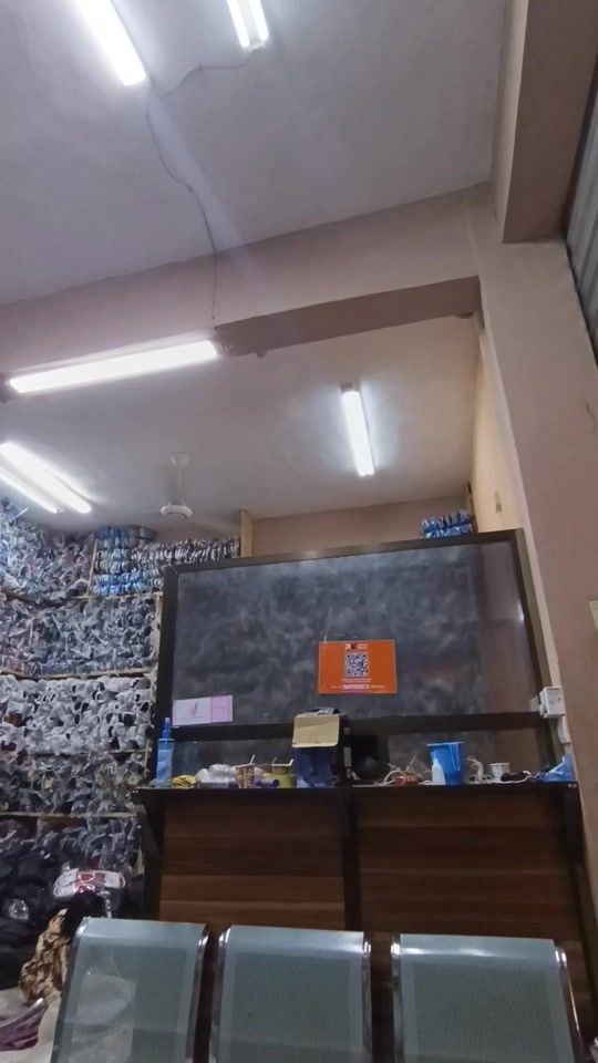 TikTok video thumbnail by somkaita