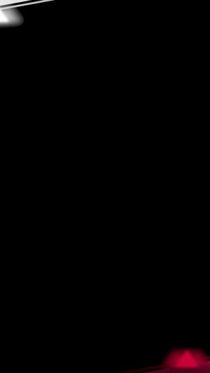 TikTok video thumbnail by game_knives_out