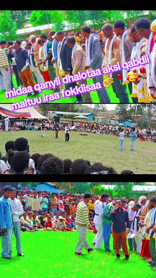 TikTok video thumbnail by samiij45