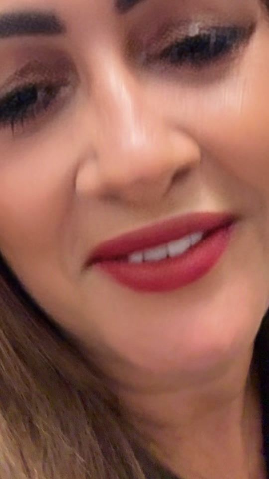 TikTok video thumbnail by angelabritoa