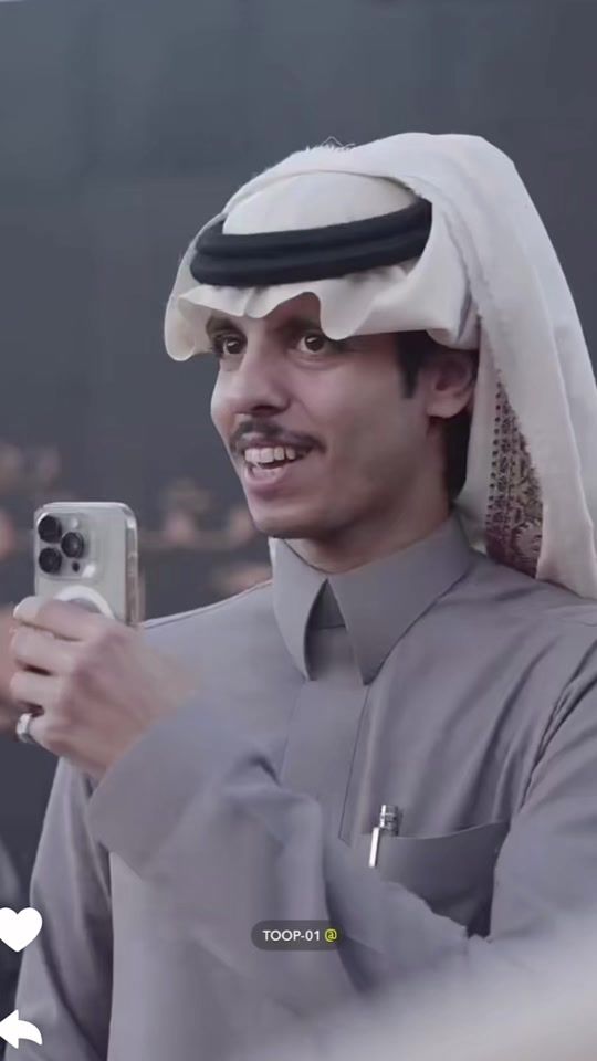 TikTok video thumbnail by m_12n2