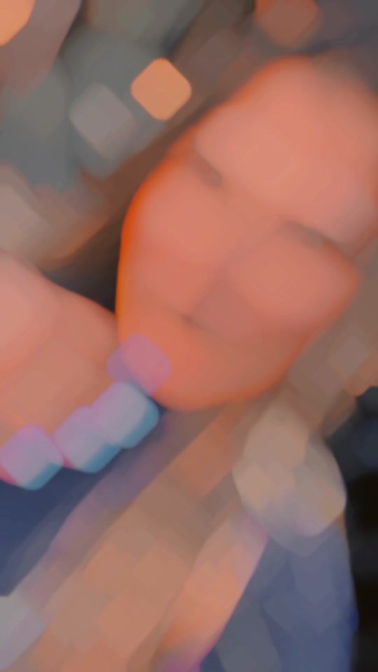 TikTok video thumbnail by imanobeid0