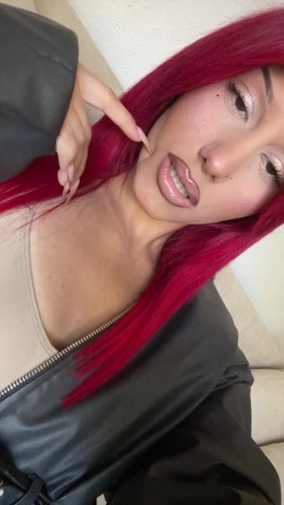 TikTok video thumbnail by kabashi_.03