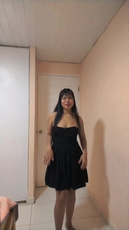 TikTok video thumbnail by marlibethrodrigu6