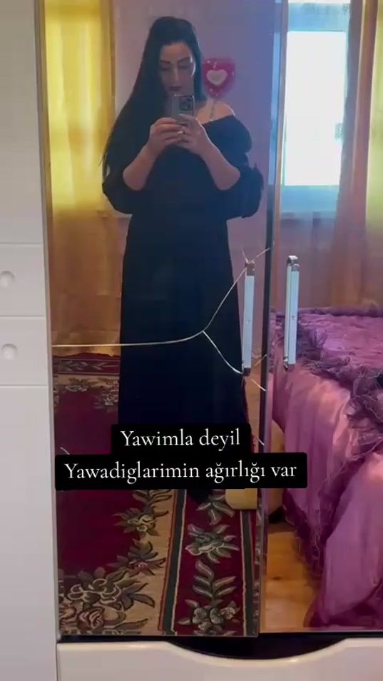 TikTok video thumbnail by askam_02.01.2024_