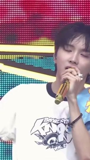 TikTok video thumbnail by myung_gf
