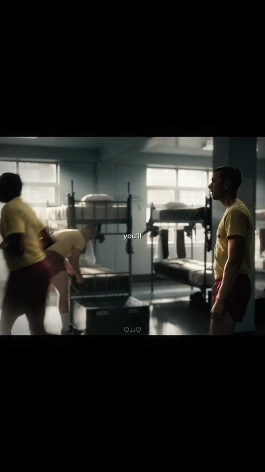 TikTok video thumbnail by uzzzyeditsz