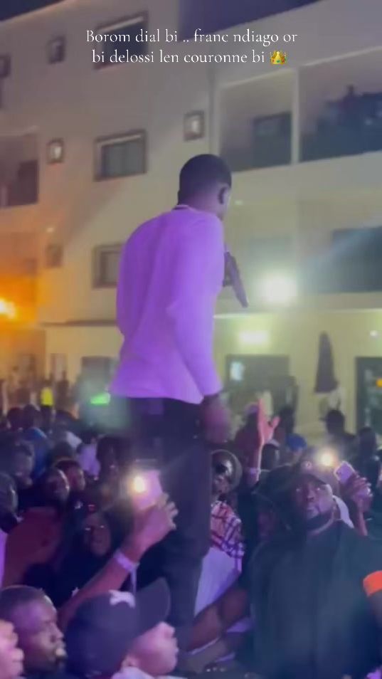 TikTok video thumbnail by mignone.a.services