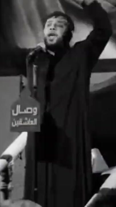 TikTok video thumbnail by haidari90