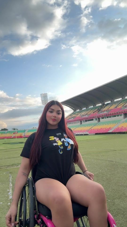 TikTok video thumbnail by zarita_r1